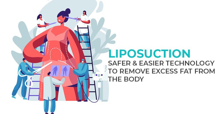 Cosmetic Surgery