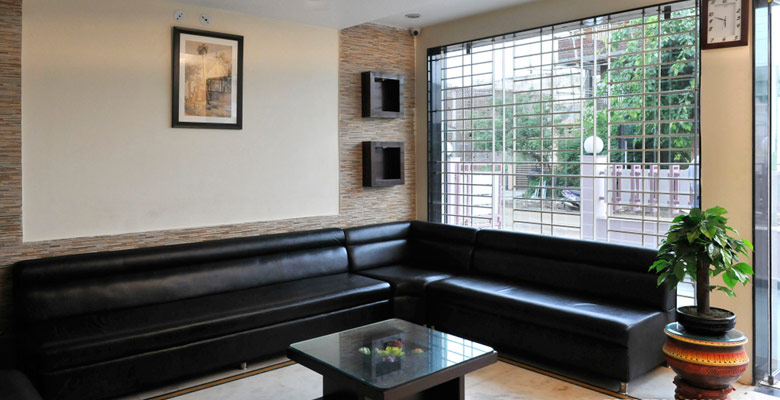 Cosmetic Surgery Bisoniya Hospital