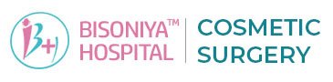 Bisoniya Hospital