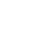 Cosmetic Surgery - Chat