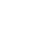 Cosmetic Surgery - Health Check-Up