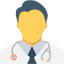 Doctors - Cosmetic Surgery Bhopal
