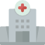 Best Cosmetic Surgery