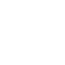 Liposuction