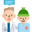 Top Cosmetic Surgery